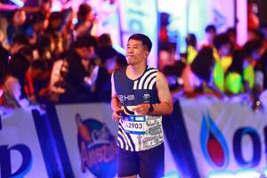 BIB: 
                            <button type="button" onclick="openModal(23728454)" class="btn btn-primary btn-sm float-right btn-popup" data-toggle="modal" data-target=".modal-high-quality">
                        <i class="fas fa-shopping-cart"></i> Add to Cart
                    </button>
                                            <button type="button" onclick="isThisMe(23728454, true)" class="btn btn-success btn-sm float-right btn-popup btn-isme hidden" data-toggle="tooltip" data-placement="bottom" title="นี่คือรูปของคุณใช่ไหม คลิกที่นี่เพื่อเอาเข้าอัลบั้ม">
                        <i class="fas fa-plus"></i> Add to album
                    </button>
                    <button type="button" onclick="isThisMe(23728454, false)" class="btn btn-warning btn-sm float-right btn-popup btn-isnotme hidden">
                        <i class="fas fa-ban"></i> Remove from album
                    </button>